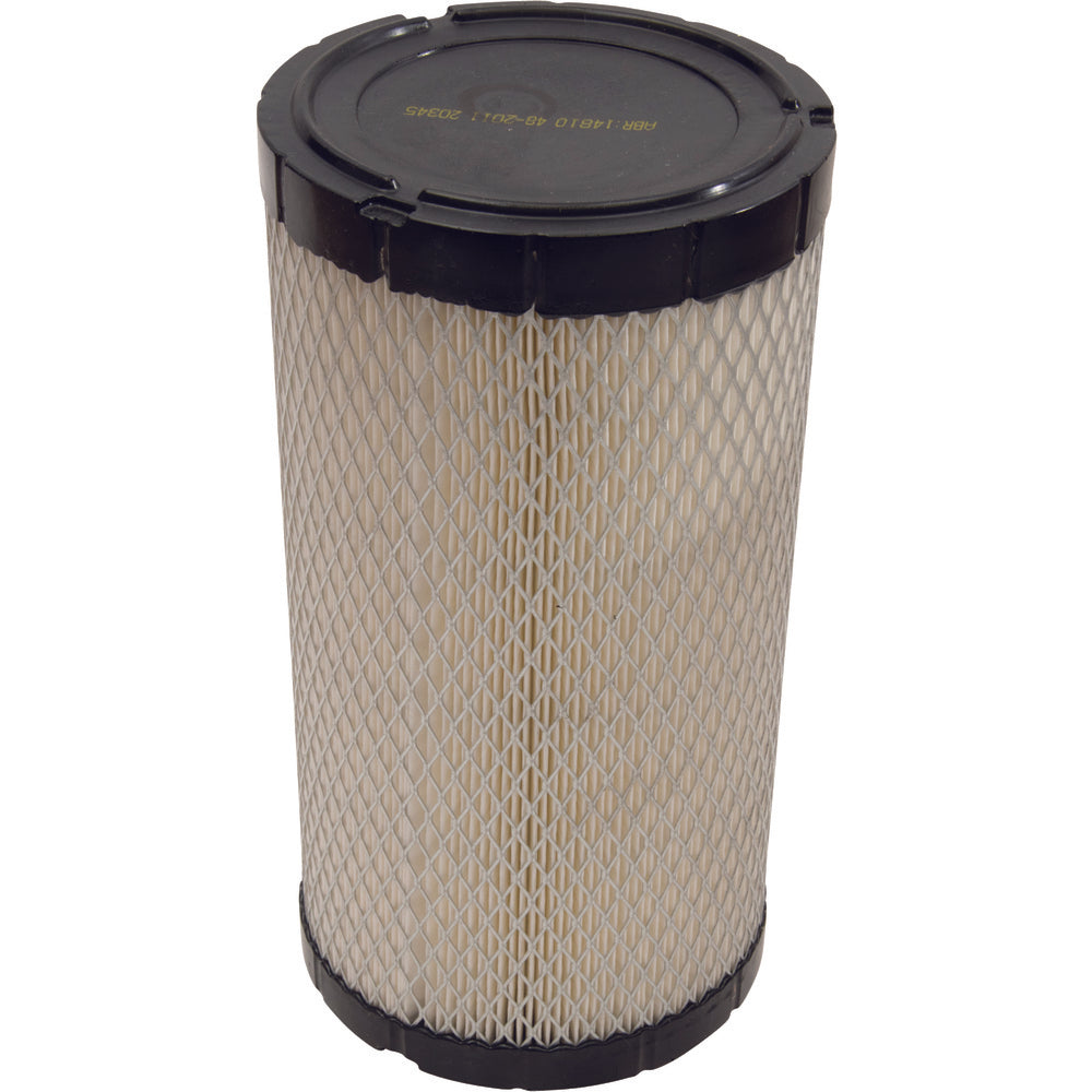 All Balls Air Filter for Can-Am Defender HD10 MAX 1000 XT 2017-2023