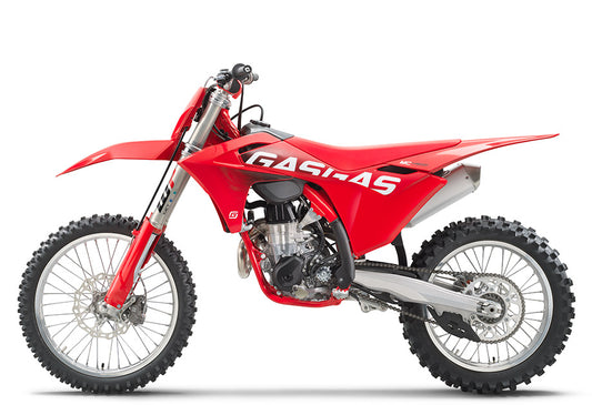 GASGAS MC450F 2024 SPECIAL PRICE!!!!
