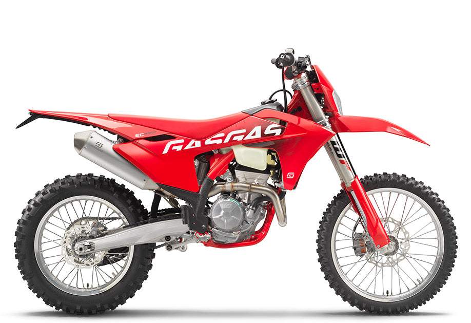 GASGAS EC350F 2024 INSTOCK