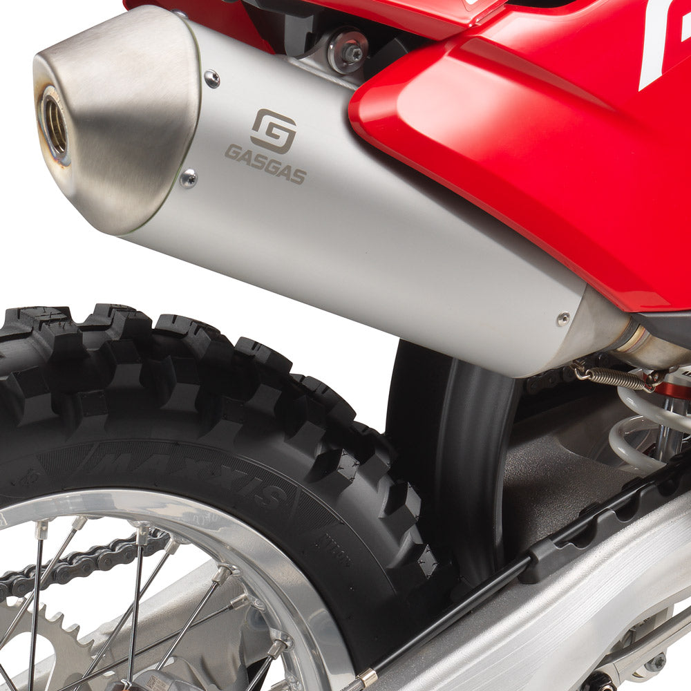 GASGAS EC450F 2024