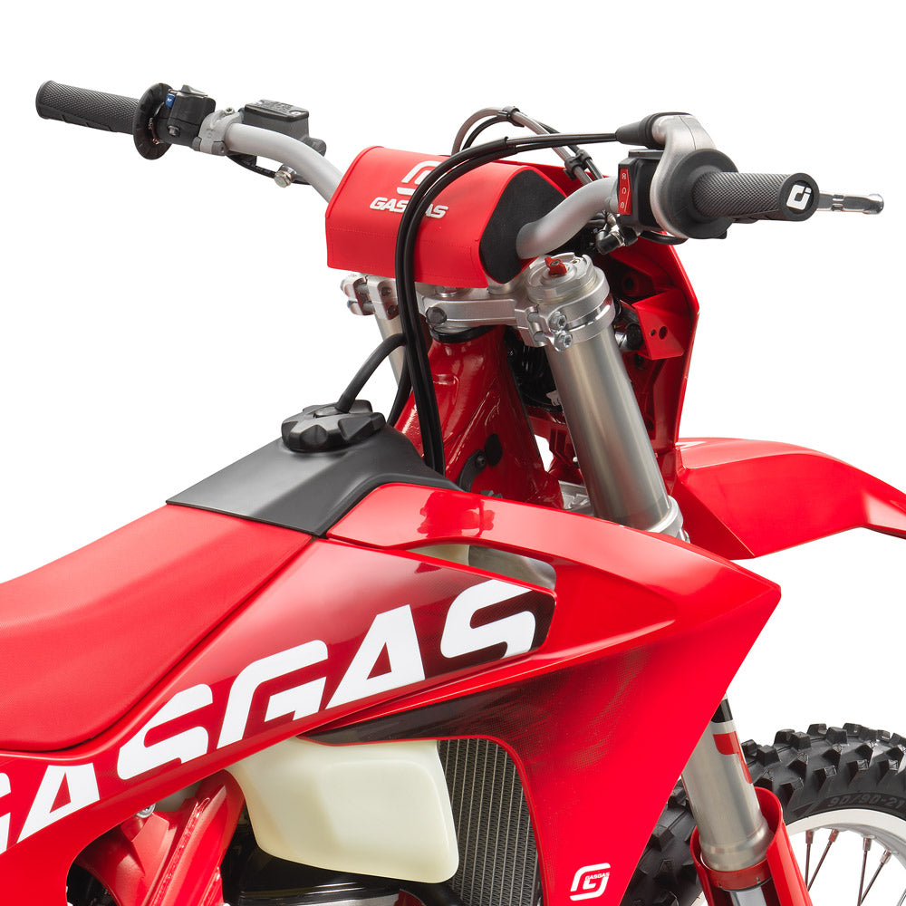 GASGAS EC450F 2024
