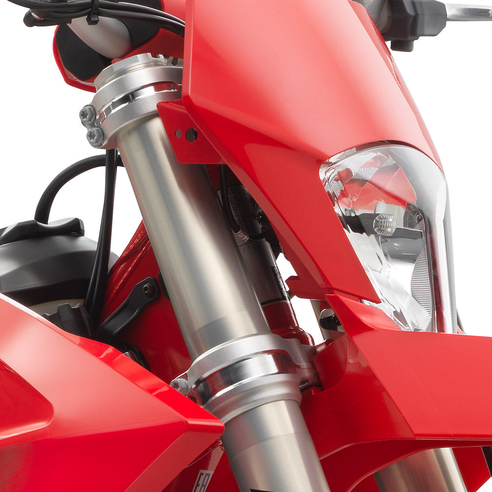 GASGAS EC450F 2024