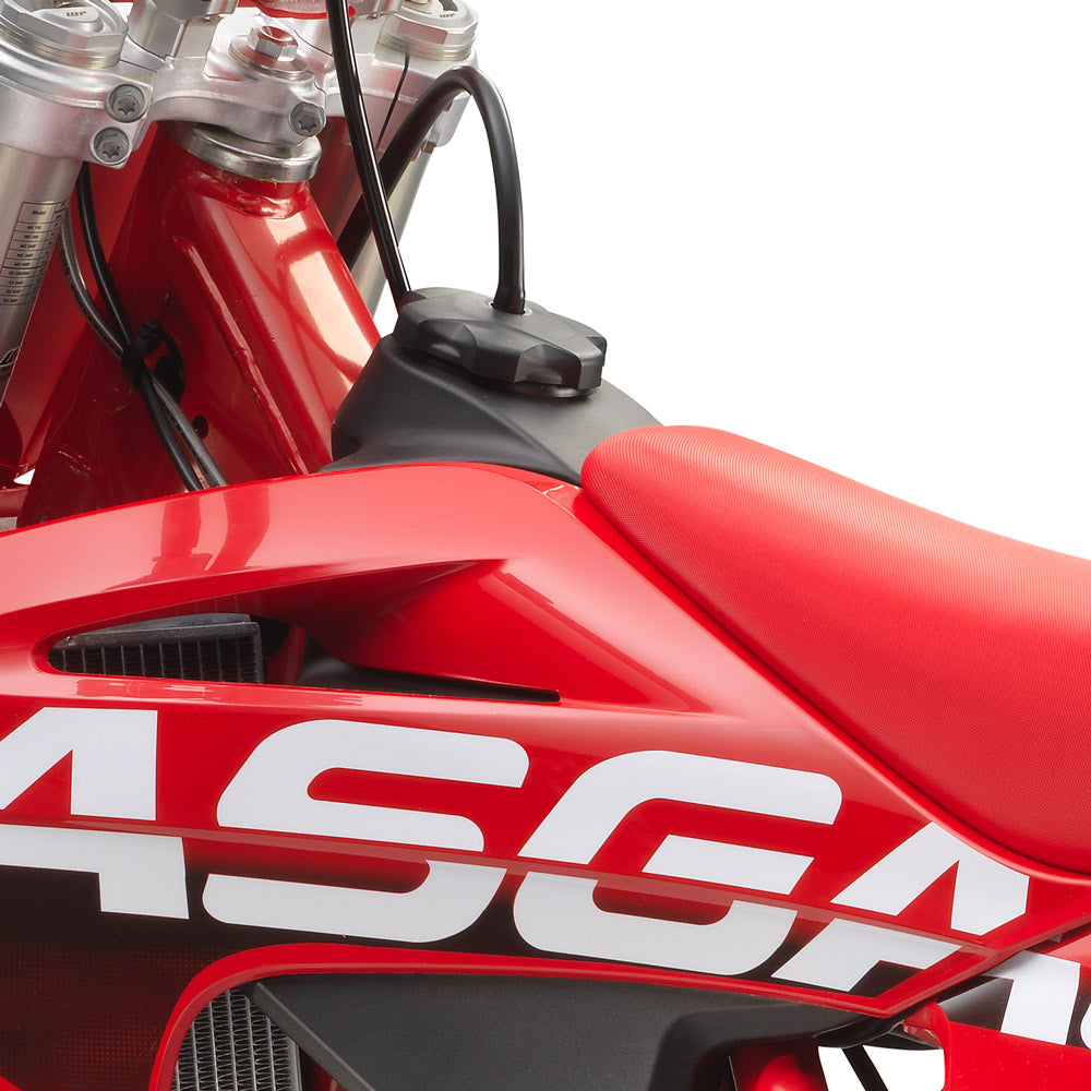 GASGAS MC350F 2024