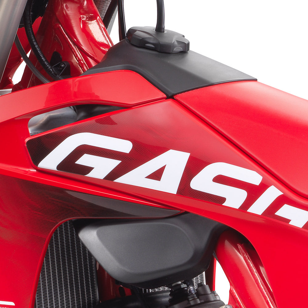 GASGAS MC250 2024
