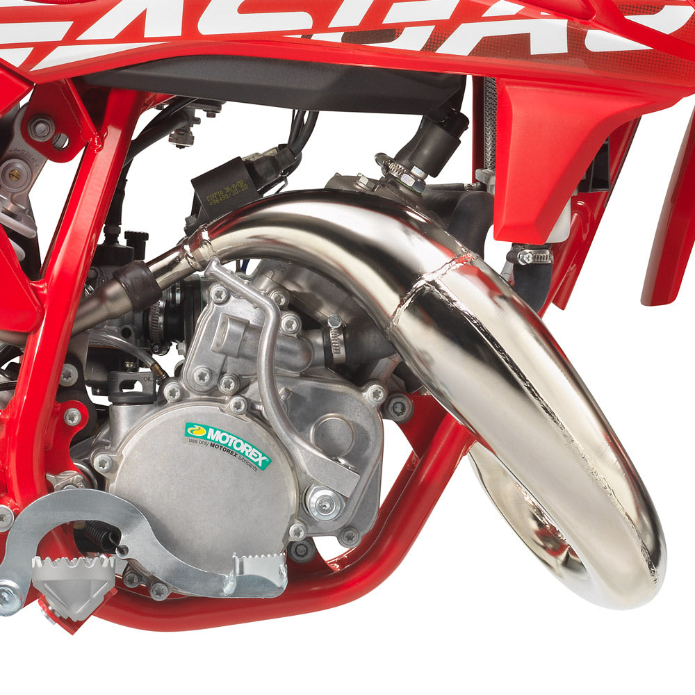 GASGAS MC85 19/16 2024 PRE ORDER DUE 2024