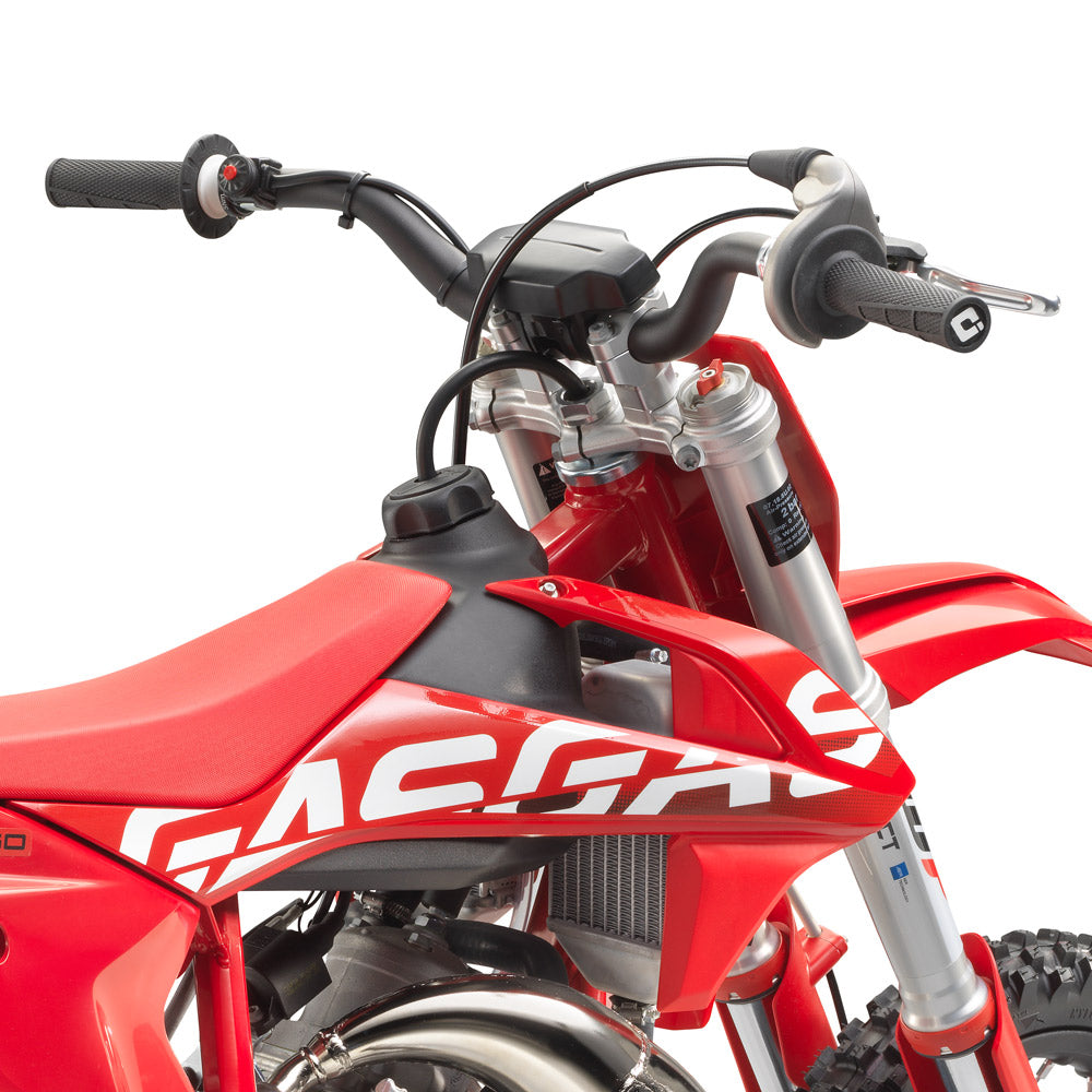 GASGAS MC85 19/16 2024 PRE ORDER DUE 2024