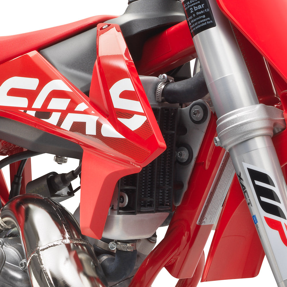 GASGAS MC85 19/16 2024 PRE ORDER DUE 2024