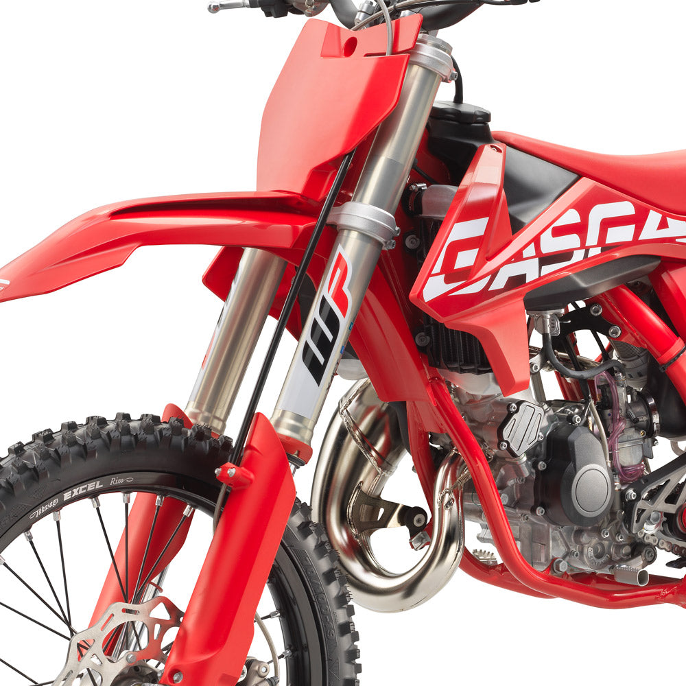 GASGAS MC85 17/14 2024