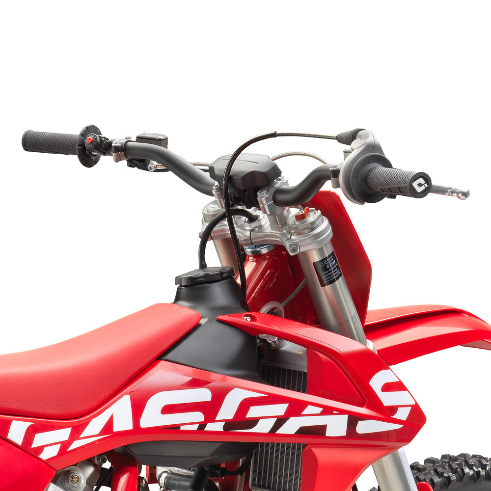 GASGAS MC85 17/14 2024