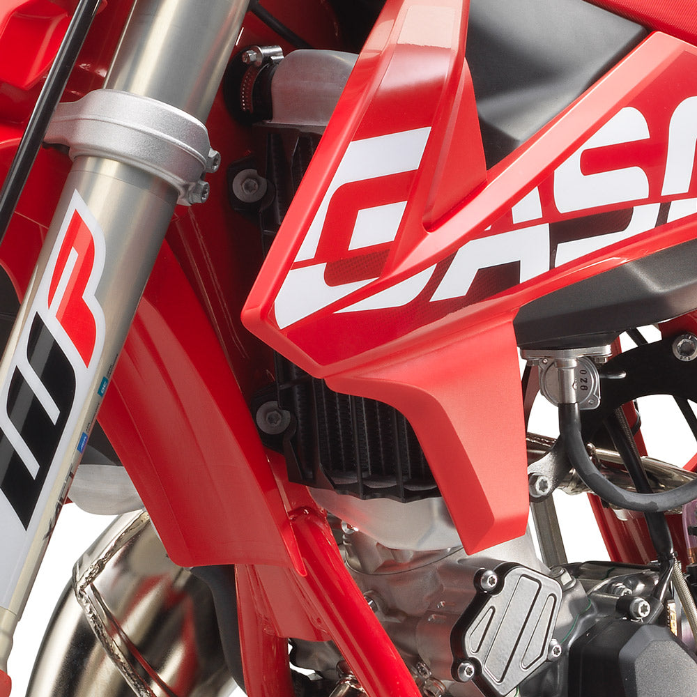 GASGAS MC85 17/14 2024