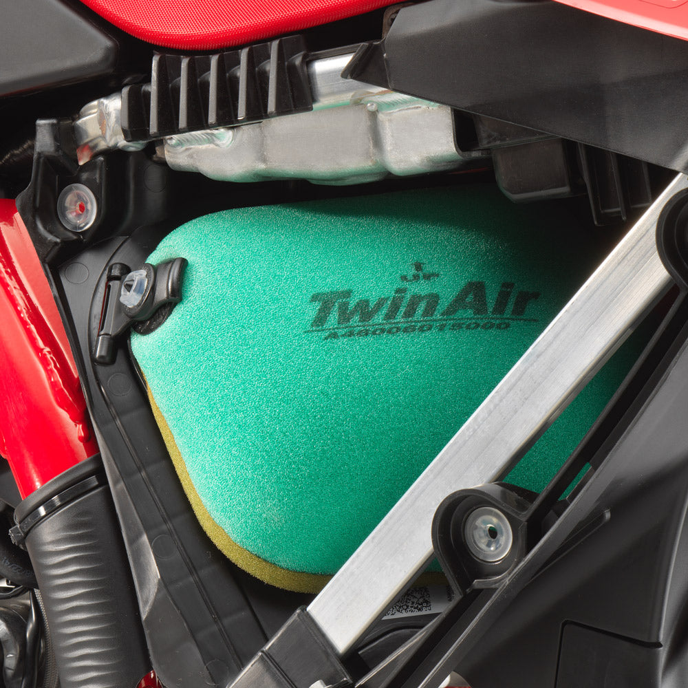GASGAS MC450F 2024 SPECIAL PRICE!!!!