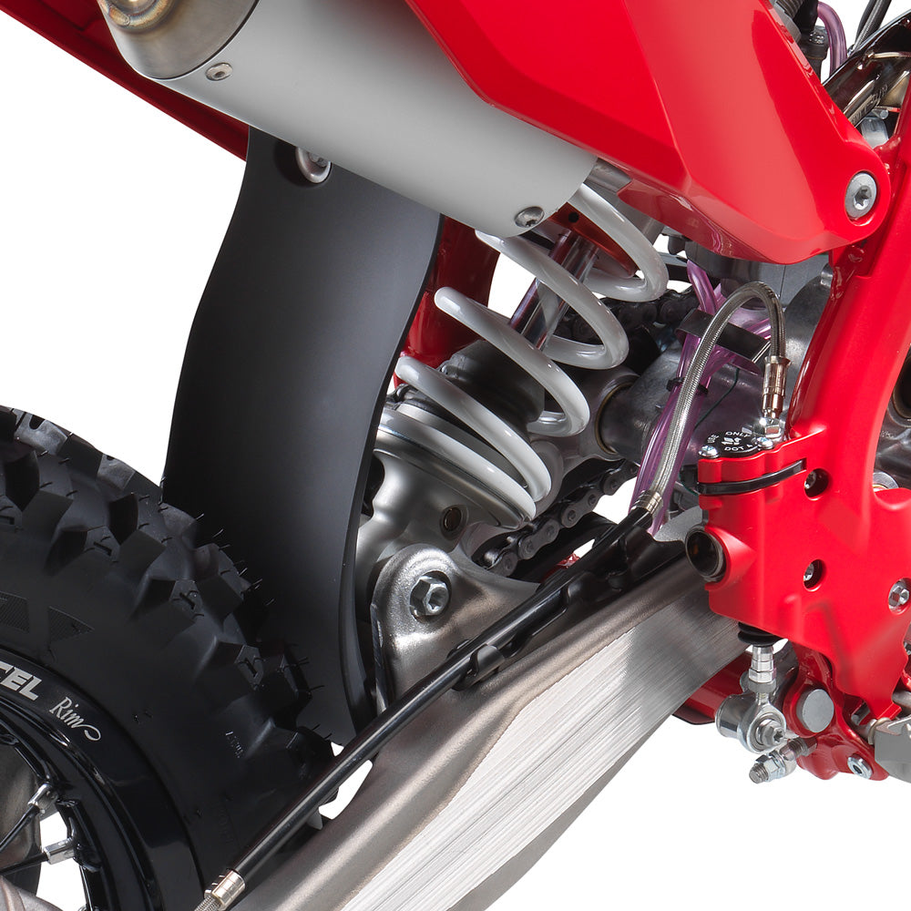 GASGAS MC85 17/14 2024