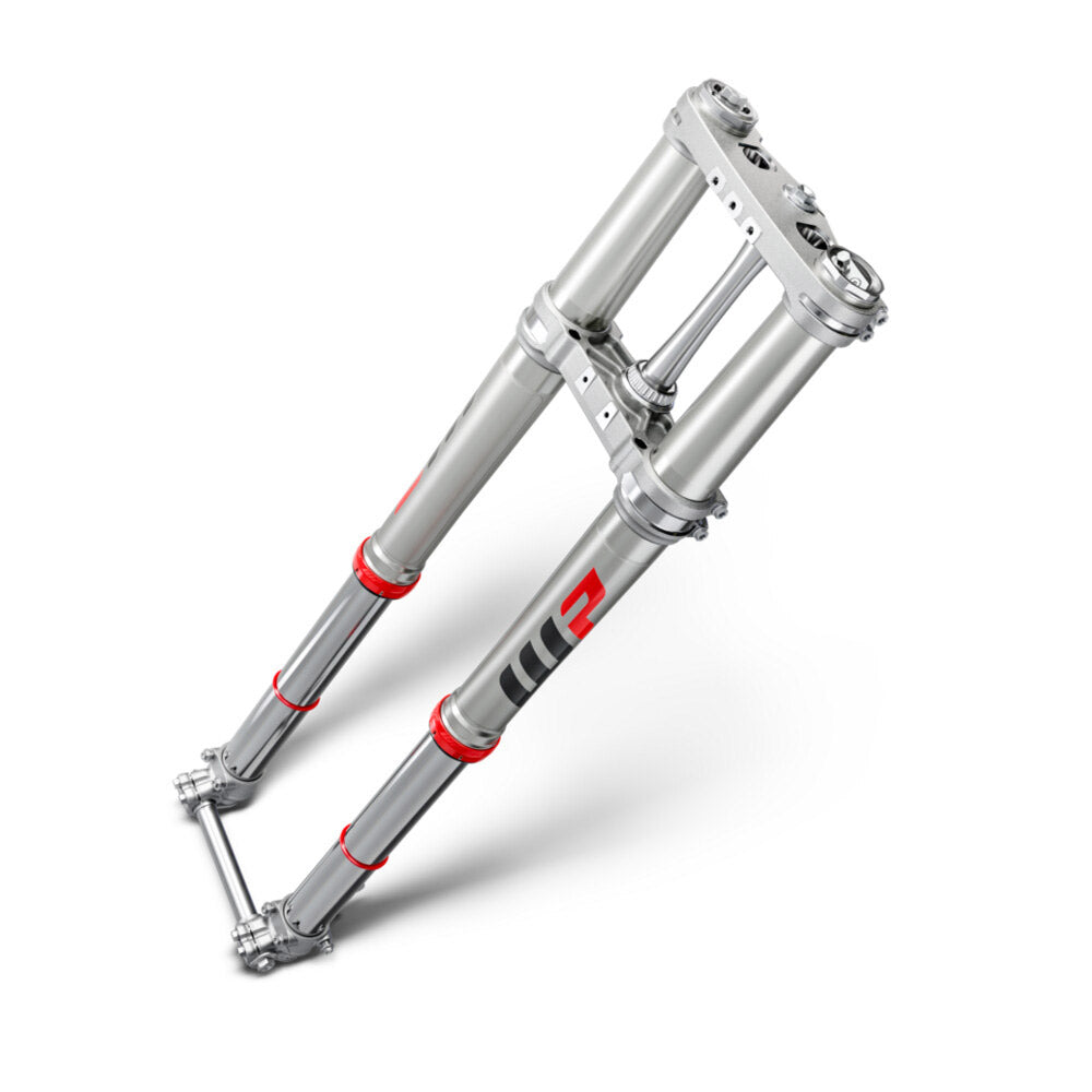 GASGAS MC450F 2024 SPECIAL PRICE!!!!