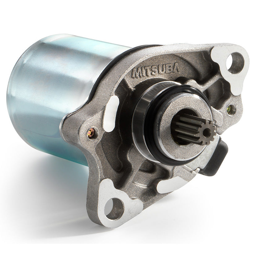 GASGAS MC250 2024