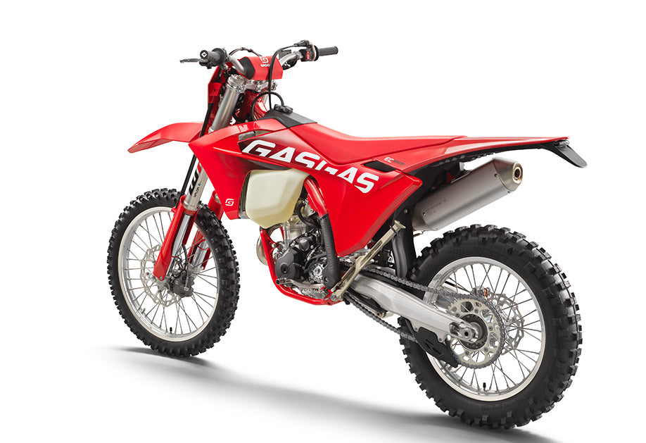 GASGAS EC350F 2024 INSTOCK