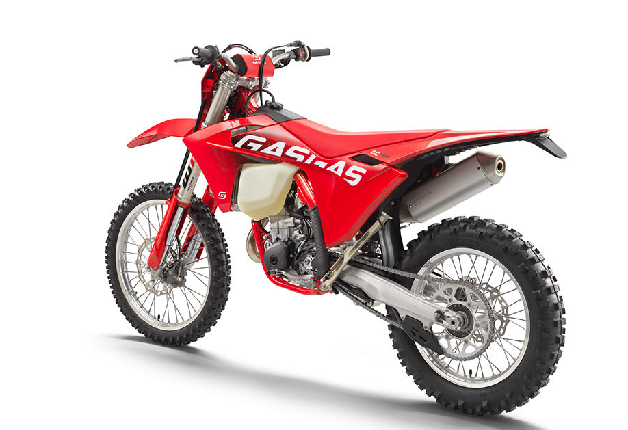 GASGAS EC450F 2024