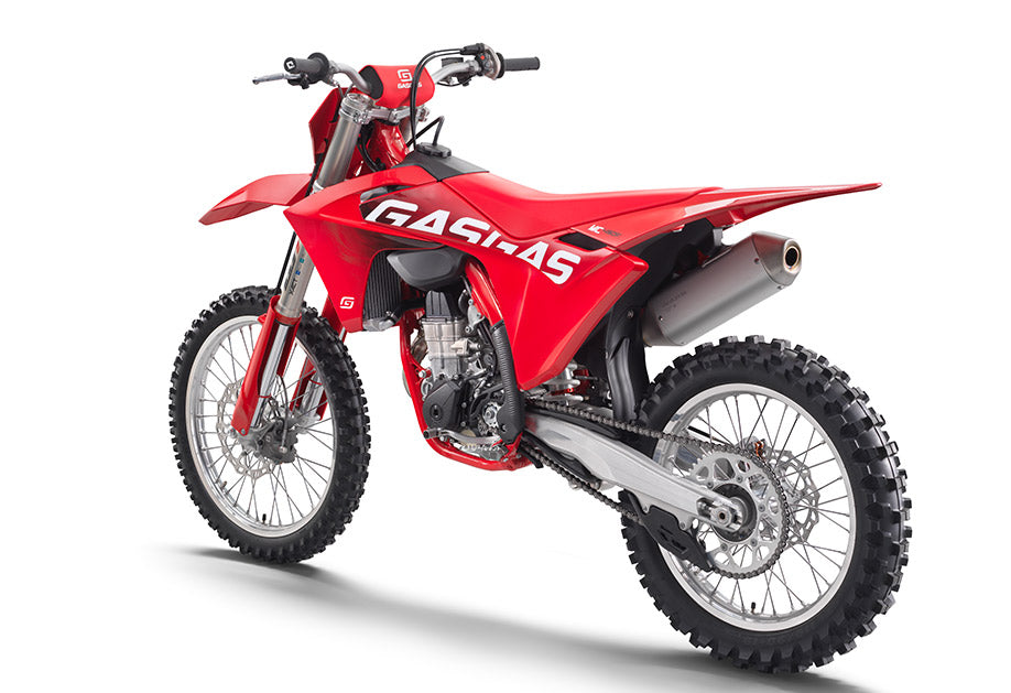 GASGAS MC450F 2024 SPECIAL PRICE!!!!
