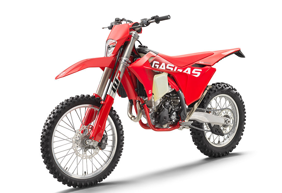 GASGAS EC350F 2024 INSTOCK