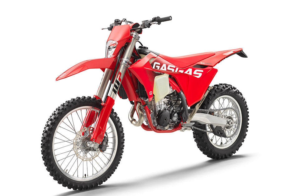 GASGAS EC450F 2024