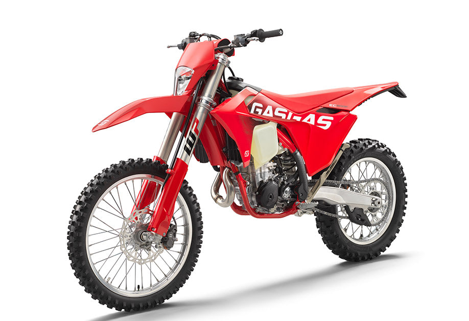 GASGAS EC 500F 2024