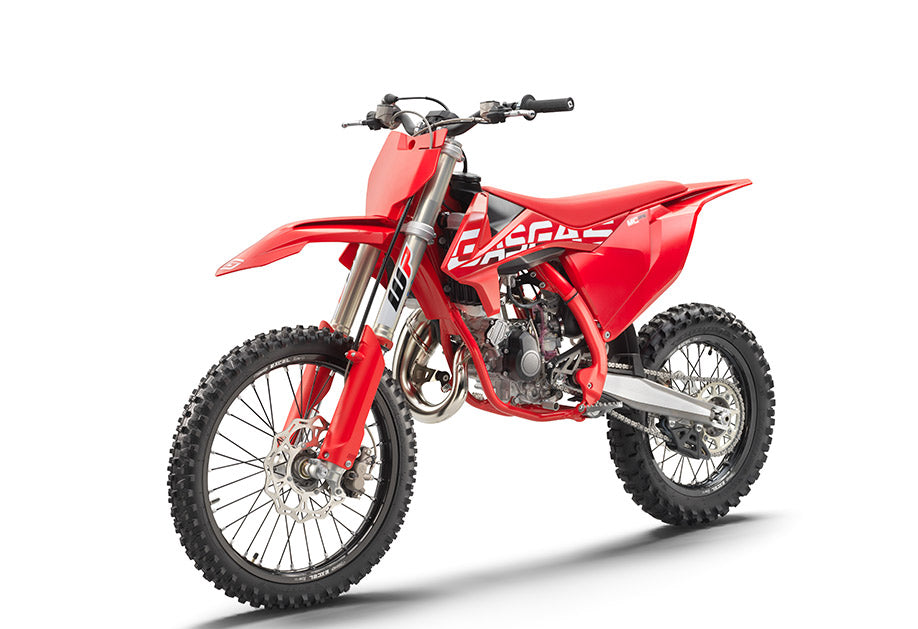 GASGAS MC85 17/14 2024