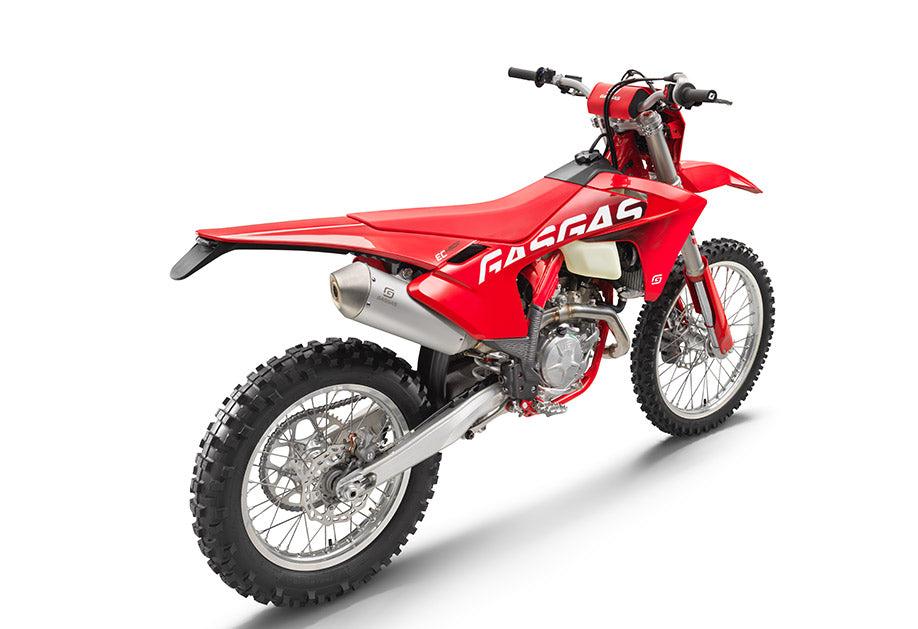 GASGAS EC450F 2024