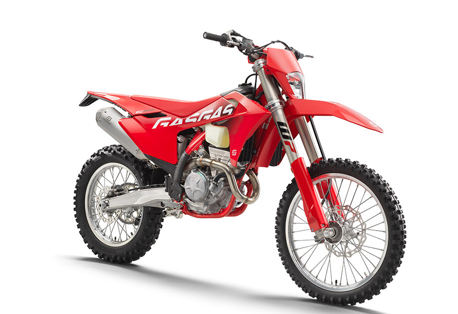 GASGAS EC350F 2024 INSTOCK