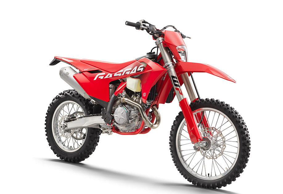 GASGAS EC450F 2024
