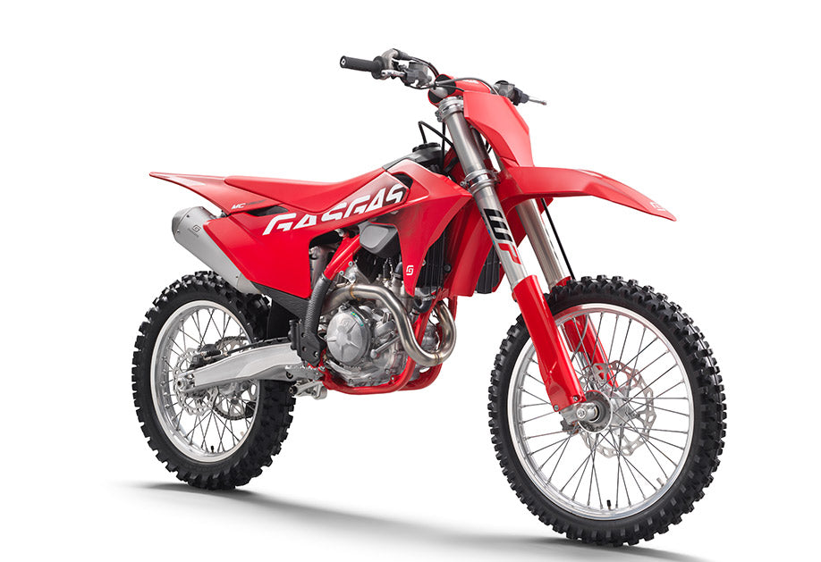 GASGAS MC450F 2024 SPECIAL PRICE!!!!