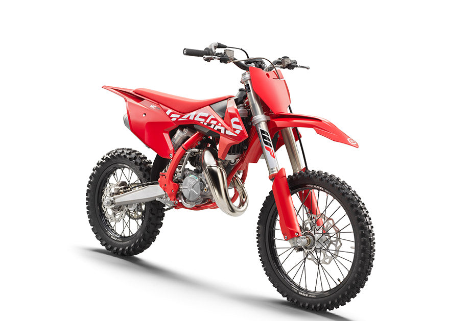 GASGAS MC85 17/14 2024