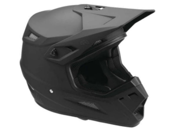 ANSWER RACING AR-1 HELMET
