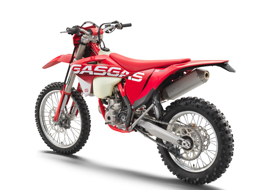 GASGAS EC250F 2023 4 STROKE WAS $15599 SAVE!!!!