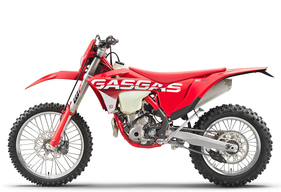 GASGAS EC350F 2023 4 STROKE