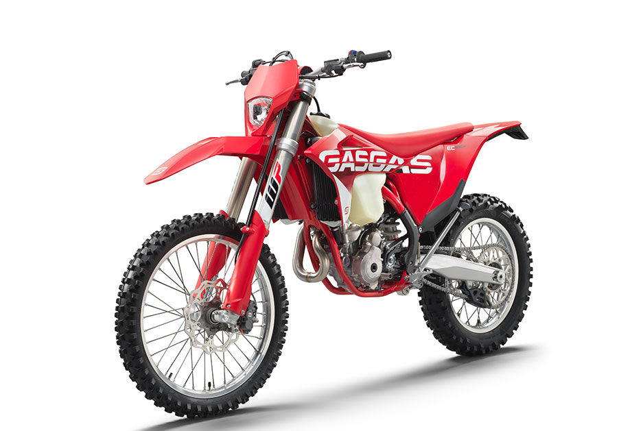 GASGAS EC350F 2023 4 STROKE