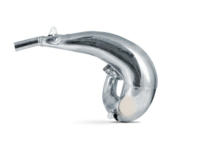 FMF FATTY EXPANSION CHAMBER