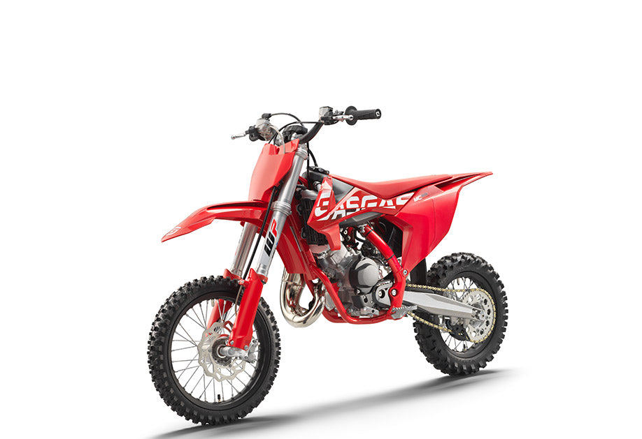 GASGAS MC85 2 STROKE SW 17/14 WAS $9324 SAVE!!!!