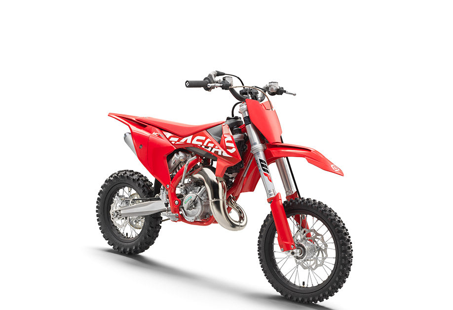 GASGAS MC65 2023 2 STROKE WAS $7714 SAVE!!!!
