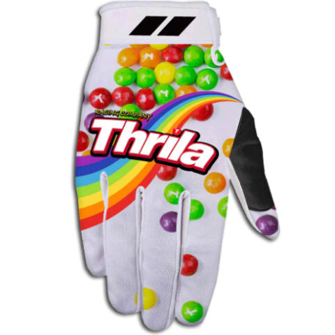 THRILA SWEET TOOTH GLOVE
