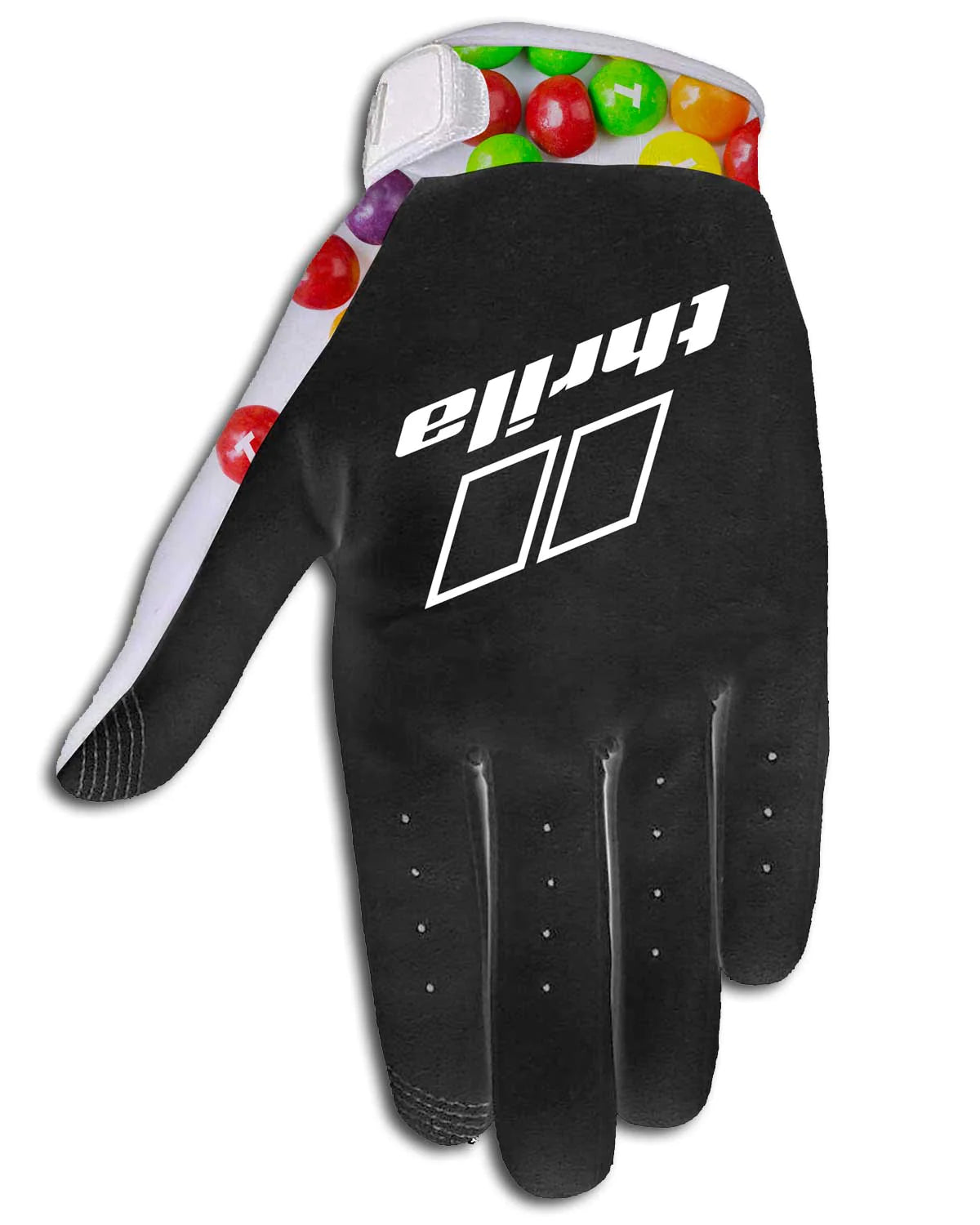 THRILA SWEET TOOTH GLOVE