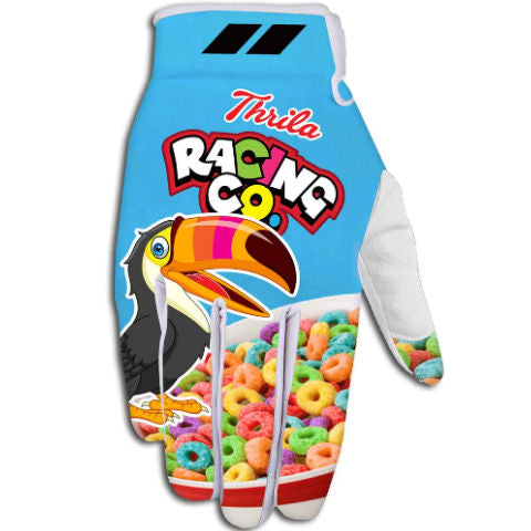 THRILA LOOPS GLOVES