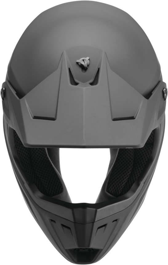 ANSWER RACING AR-1 HELMET