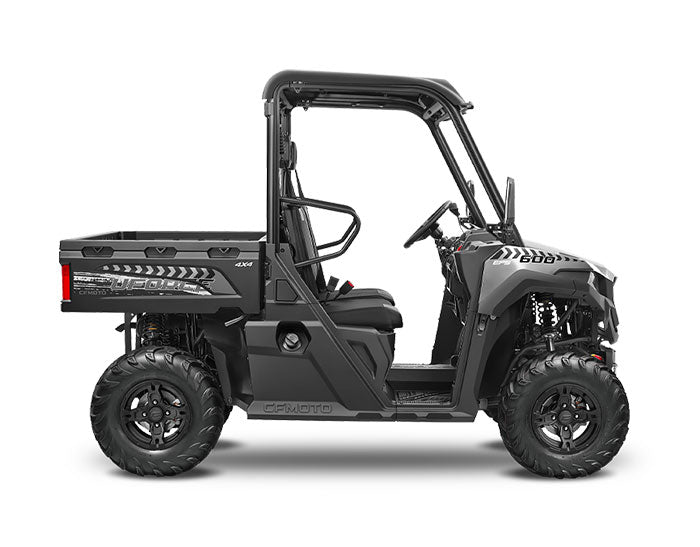 CFMOTO UFORCE600 EPS 2024