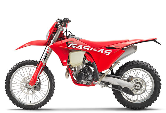 GASGAS EC350F 2024 INSTOCK