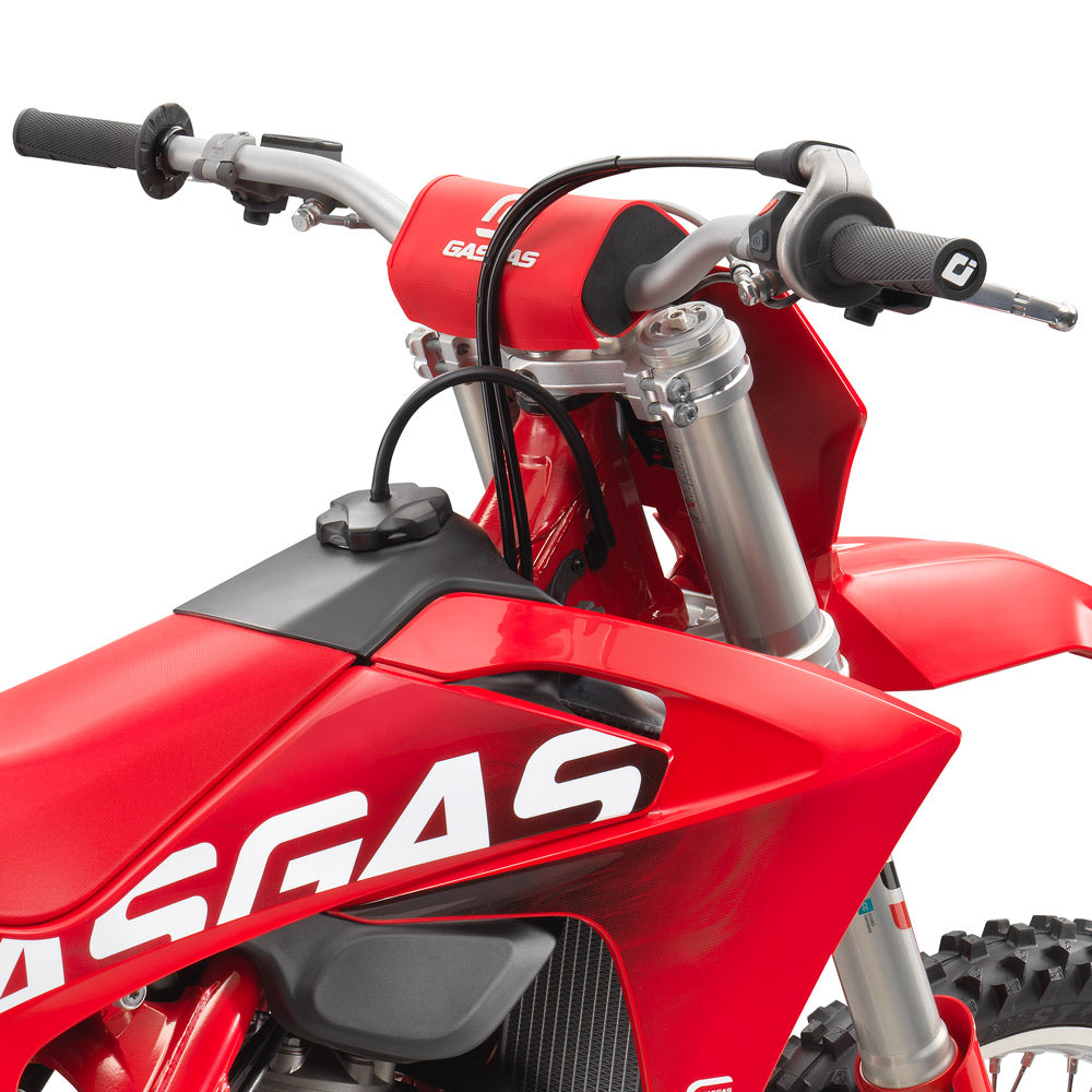 GASGAS MC250 2024 PRE ORDER - DUE 2024