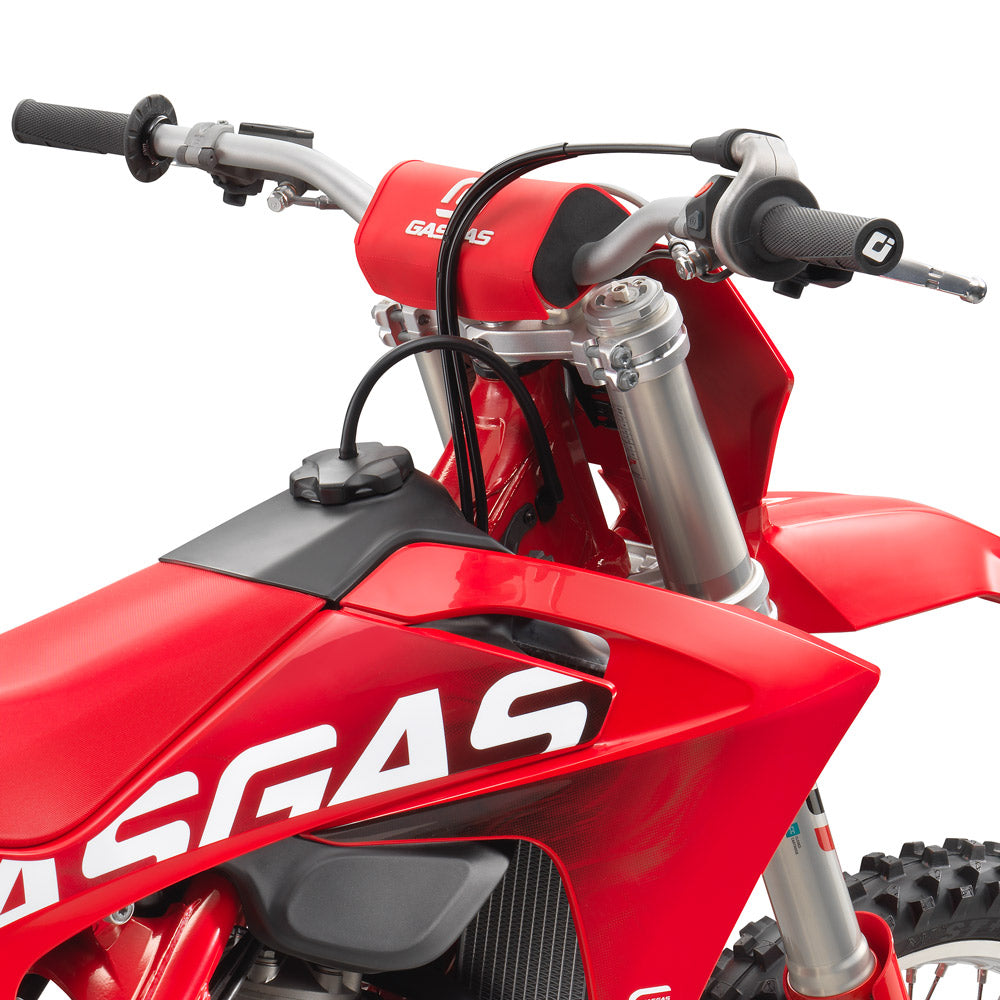 GASGAS MC250 2024