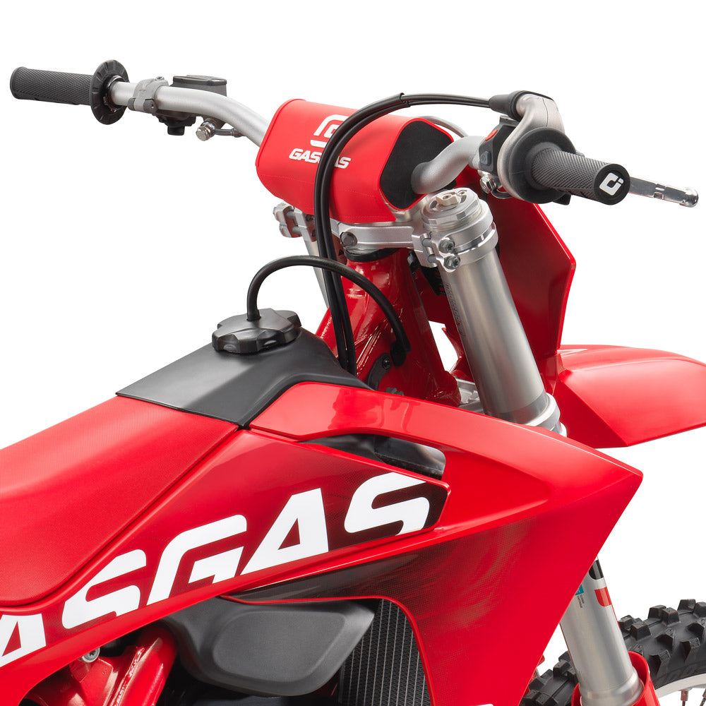 GASGAS MC250F 2024 INSTOCK