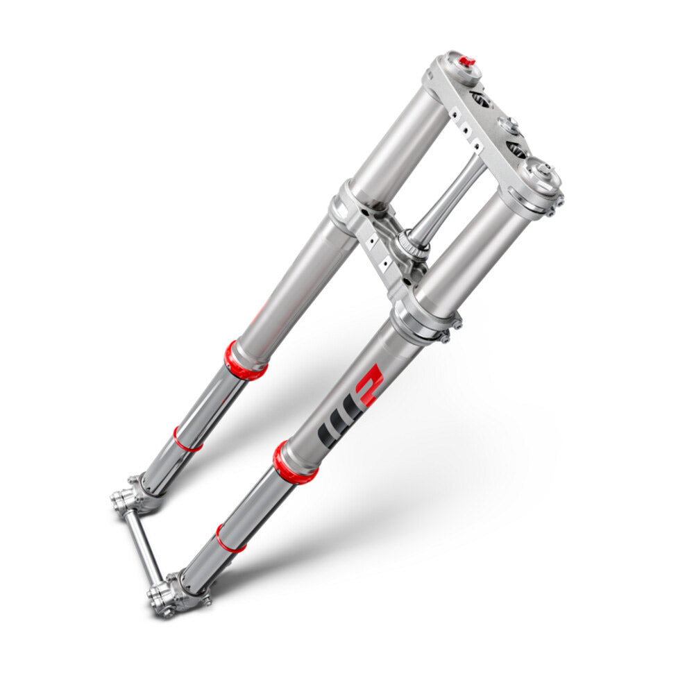 GASGAS MC250 2024 PRE ORDER - DUE SEP 2023