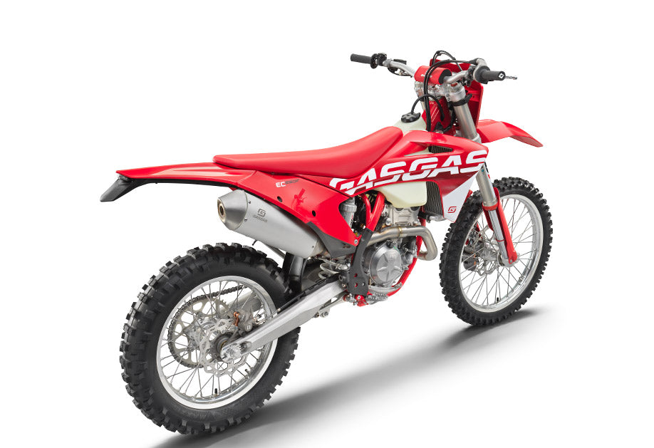 GASGAS EC250F 2023 4 STROKE WAS $15599 SAVE!!!!