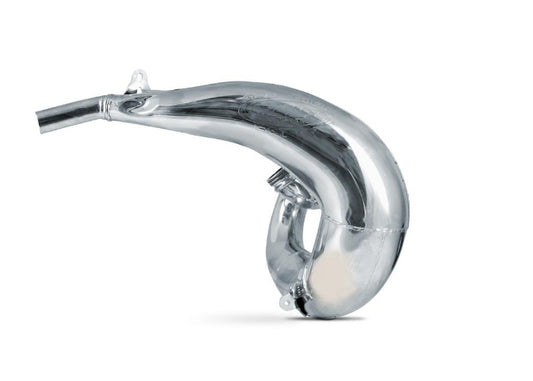 FMF FATTY EXPANSION CHAMBER