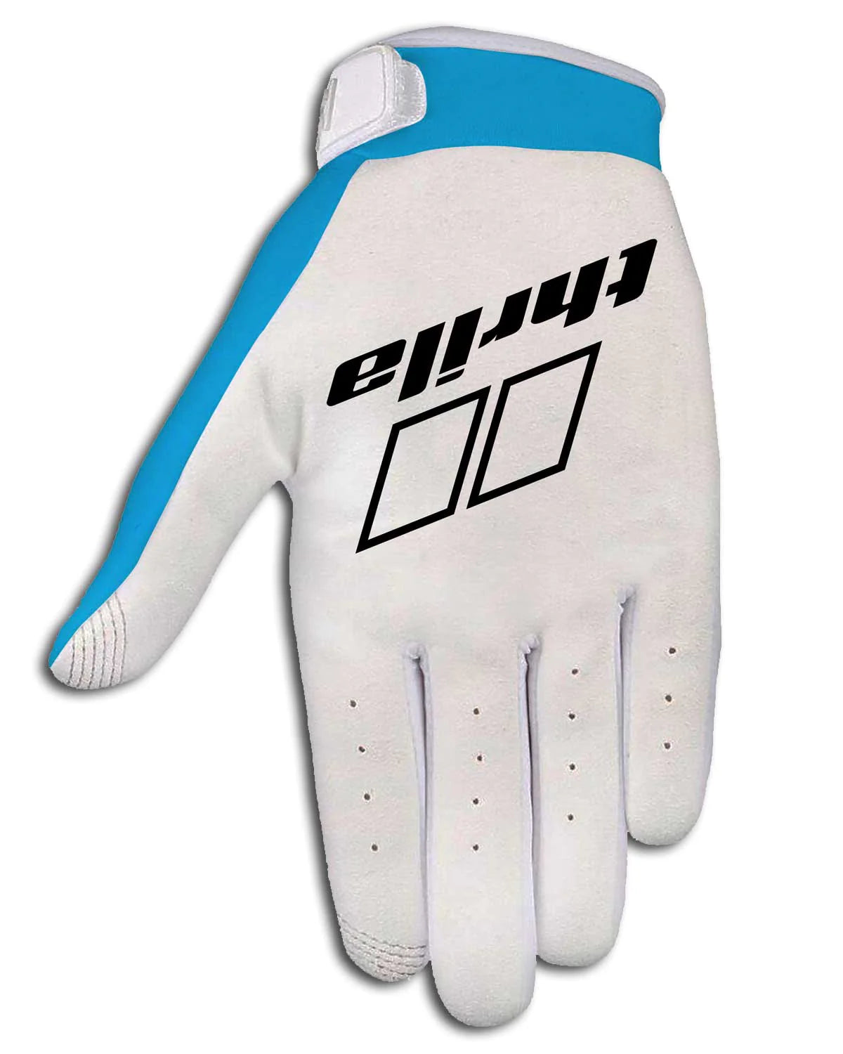 THRILA LOOPS GLOVES